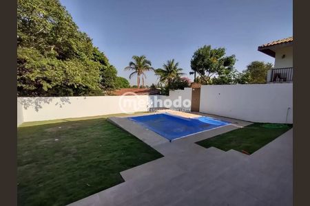 19_photo/94c8c48133.96e81d73ac213d8c-ATLAS-f6570a5c-4ba7-4169-be02-8d90d9826eae.jpg de casa à venda com 4 quartos, 270m² em Loteamento Alphaville Campinas, Campinas