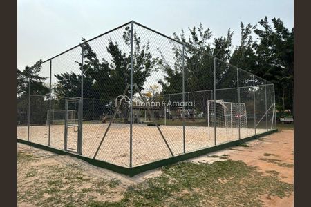 8_photo/94c8c48185.93b8fa184532727f-ATLAS-647247fa-e379-491c-8b67-a0bcf9ac60d5.jpg de casa de condomínio à venda com 3 quartos, 207m² em Parque Luciamar, Campinas