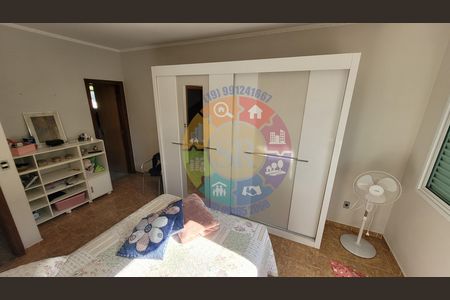 2_photo/94c8c481e5.f861ecc718bdcbd7-ATLAS-15b5632d-2081-4dd6-8e6a-45093edde878.jpg de casa de condomínio à venda com 3 quartos, 392m² em Parque Luciamar, Campinas