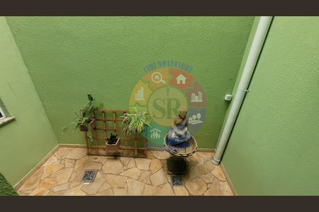 3_photo/94c8c481e5.f861ecc718bdcbd7-ATLAS-1ceaf925-d674-4c2e-b029-9dffa7051c5b.jpg de casa de condomínio à venda com 3 quartos, 392m² em Parque Luciamar, Campinas