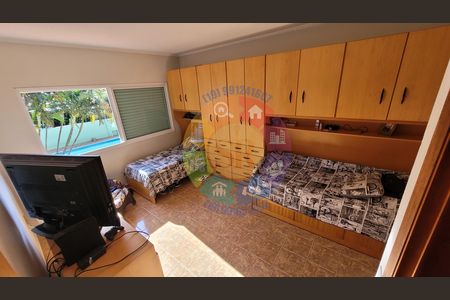 4_photo/94c8c481e5.f861ecc718bdcbd7-ATLAS-1d7dffef-2f39-469d-940d-3985175d7113.jpg de casa de condomínio à venda com 3 quartos, 392m² em Parque Luciamar, Campinas