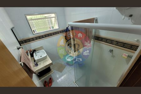 5_photo/94c8c481e5.f861ecc718bdcbd7-ATLAS-20a0516e-fea2-42bd-ab5e-953b27d16636.jpg de casa de condomínio à venda com 3 quartos, 392m² em Parque Luciamar, Campinas