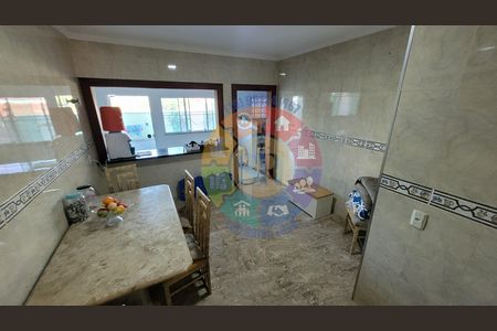 6_photo/94c8c481e5.f861ecc718bdcbd7-ATLAS-4b1f441f-a084-47ea-aa09-20d07dd94b41.jpg de casa de condomínio à venda com 3 quartos, 392m² em Parque Luciamar, Campinas