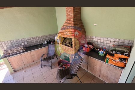 7_photo/94c8c481e5.f861ecc718bdcbd7-ATLAS-54407c4b-7ee1-4cec-b61d-50dcb76e5c7e.jpg de casa de condomínio à venda com 3 quartos, 392m² em Parque Luciamar, Campinas