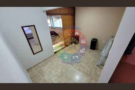 9_photo/94c8c481e5.f861ecc718bdcbd7-ATLAS-6a25b21a-8c9d-491c-ae62-ef10cdde9e20.jpg de casa de condomínio à venda com 3 quartos, 392m² em Parque Luciamar, Campinas