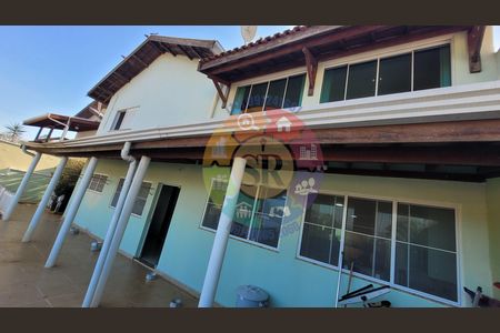 10_photo/94c8c481e5.f861ecc718bdcbd7-ATLAS-6be6186d-b9b3-4d8d-b0e5-329a147ac1c2.jpg de casa de condomínio à venda com 3 quartos, 392m² em Parque Luciamar, Campinas