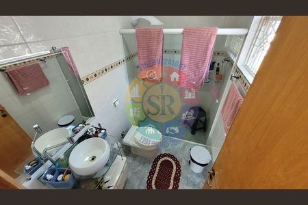 11_photo/94c8c481e5.f861ecc718bdcbd7-ATLAS-6c645b0e-79da-4767-b496-5cb2f71992db.jpg de casa de condomínio à venda com 3 quartos, 392m² em Parque Luciamar, Campinas