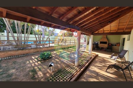 12_photo/94c8c481e5.f861ecc718bdcbd7-ATLAS-6ed6ca8a-a9c0-4944-9798-ed1e809702ac.jpg de casa de condomínio à venda com 3 quartos, 392m² em Parque Luciamar, Campinas