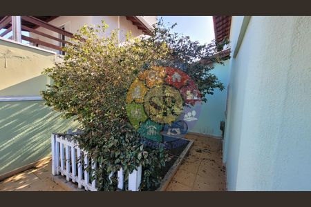 14_photo/94c8c481e5.f861ecc718bdcbd7-ATLAS-884271de-d89b-460b-94e8-067822b24a7a.jpg de casa de condomínio à venda com 3 quartos, 392m² em Parque Luciamar, Campinas