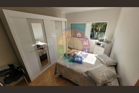 29_photo/94c8c481e5.f861ecc718bdcbd7-ATLAS-973daf28-b142-4778-b6d6-a69407f0b2e8.jpg de casa de condomínio à venda com 3 quartos, 392m² em Parque Luciamar, Campinas