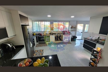 9_photo/94c8c481e5.f861ecc718bdcbd7-ATLAS-b426fd19-3ede-40b3-92bc-8c33f4fad1cc.jpg de casa de condomínio à venda com 3 quartos, 392m² em Parque Luciamar, Campinas