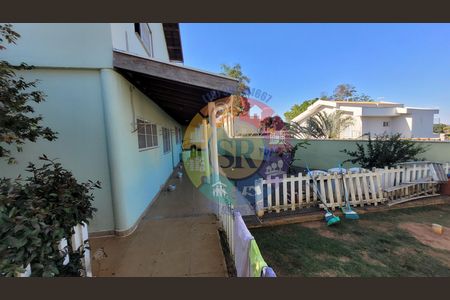 15_photo/94c8c481e5.f861ecc718bdcbd7-ATLAS-e36a9267-ac8e-4b9c-9e1b-a9e223b453d4.jpg de casa de condomínio à venda com 3 quartos, 392m² em Parque Luciamar, Campinas