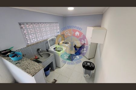 6_photo/94c8c481e5.f861ecc718bdcbd7-ATLAS-edb61b78-22e6-4dd0-9b3b-19688b2c2a38.jpg de casa de condomínio à venda com 3 quartos, 392m² em Parque Luciamar, Campinas