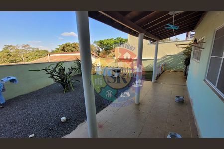 12_photo/94c8c481e5.f861ecc718bdcbd7-ATLAS-f3511255-ecf6-41d0-ac2f-7d1317d05754.jpg de casa de condomínio à venda com 3 quartos, 392m² em Parque Luciamar, Campinas