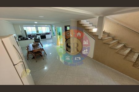 19_photo/94c8c481e5.f861ecc718bdcbd7-ATLAS-f41c4832-fb0e-4c58-9357-df9dd90672c1.jpg de casa de condomínio à venda com 3 quartos, 392m² em Parque Luciamar, Campinas