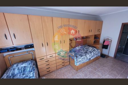 35_photo/94c8c481e5.f861ecc718bdcbd7-ATLAS-feea8f12-1b64-4af5-99e4-124efef84991.jpg de casa de condomínio à venda com 3 quartos, 392m² em Parque Luciamar, Campinas