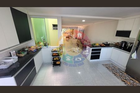 16_photo/94c8c481e5.f861ecc718bdcbd7-ATLAS-ff2bc4e9-84ef-4775-8245-e024afe3fbfa.jpg de casa de condomínio à venda com 3 quartos, 392m² em Parque Luciamar, Campinas