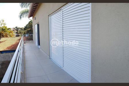 4_photo/94c8c4822f.ceff8192393c33de-ATLAS-e3497a18-18b7-4757-88c0-b8faf7bb0d9b.jpg de casa à venda com 3 quartos, 207m² em Loteamento Alphaville Campinas, Campinas