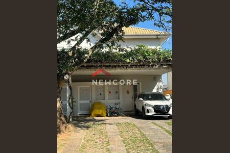 3_photo/94c8c48959.a1182c299cde6945-ATLAS-a8b1f4a8-31e5-4c8a-a02f-b8c4bb7e312c.jpg de casa de condomínio à venda com 3 quartos, 200m² em Loteamento Alphaville Campinas, Campinas