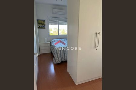 5_photo/94c8c48959.a1182c299cde6945-ATLAS-d82c64d1-b93d-4643-a3fe-cccf32bb2525.jpg de casa de condomínio à venda com 3 quartos, 200m² em Loteamento Alphaville Campinas, Campinas