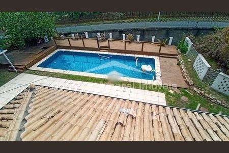 8_photo/94c8c48a0b.d55b36f64ebf45c1-ATLAS-0108c23e-71d9-49d3-9645-490c84ed3ef8.jpg de casa de condomínio à venda com 4 quartos, 160m² em Loteamento Alphaville Campinas, Campinas