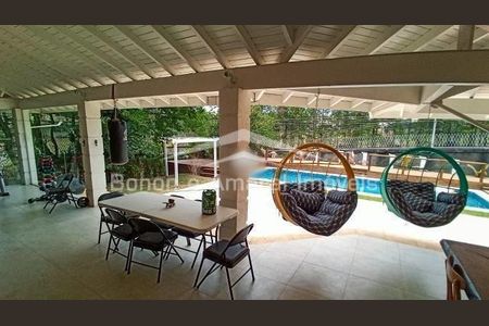 1_photo/94c8c48a0b.d55b36f64ebf45c1-ATLAS-102e76e2-a2fd-4f6c-8b8d-68e69a6dbd03.jpg de casa de condomínio à venda com 4 quartos, 160m² em Loteamento Alphaville Campinas, Campinas