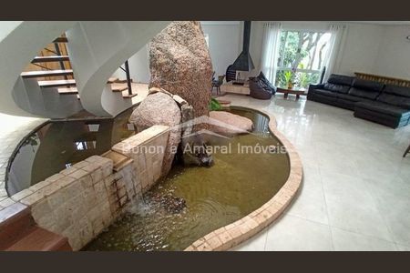 3_photo/94c8c48a0b.d55b36f64ebf45c1-ATLAS-1d6e99f0-2ffd-4068-a66b-5f8c7dfb214a.jpg de casa de condomínio à venda com 4 quartos, 160m² em Loteamento Alphaville Campinas, Campinas