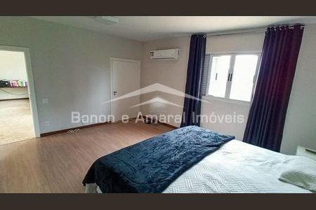 5_photo/94c8c48a0b.d55b36f64ebf45c1-ATLAS-2ca1044c-8789-4a85-a304-dc9c1b867ac7.jpg de casa de condomínio à venda com 4 quartos, 160m² em Loteamento Alphaville Campinas, Campinas