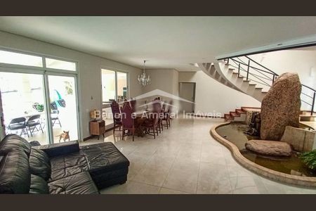 6_photo/94c8c48a0b.d55b36f64ebf45c1-ATLAS-309ce31c-304c-4313-9247-8a78a3f142f5.jpg de casa de condomínio à venda com 4 quartos, 160m² em Loteamento Alphaville Campinas, Campinas