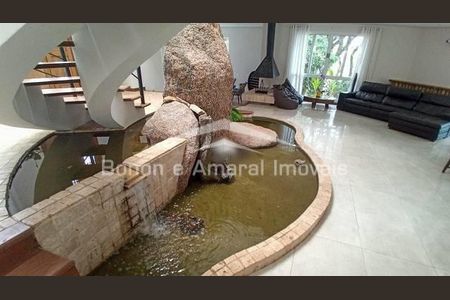 7_photo/94c8c48a0b.d55b36f64ebf45c1-ATLAS-319ca718-830a-4e3e-91b9-6128bc18013e.jpg de casa de condomínio à venda com 4 quartos, 160m² em Loteamento Alphaville Campinas, Campinas