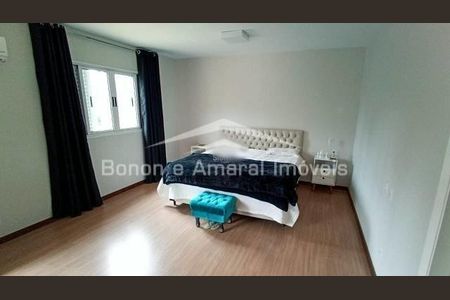 3_photo/94c8c48a0b.d55b36f64ebf45c1-ATLAS-32fc4304-0c3d-43d8-b54d-b11e86698ef7.jpg de casa de condomínio à venda com 4 quartos, 160m² em Loteamento Alphaville Campinas, Campinas