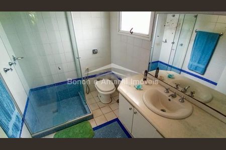 8_photo/94c8c48a0b.d55b36f64ebf45c1-ATLAS-34c70173-e2c1-49bd-a3fb-b09413a39b97.jpg de casa de condomínio à venda com 4 quartos, 160m² em Loteamento Alphaville Campinas, Campinas