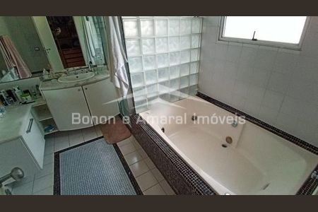 10_photo/94c8c48a0b.d55b36f64ebf45c1-ATLAS-41e9928c-4aa8-48c1-a040-db20f3860085.jpg de casa de condomínio à venda com 4 quartos, 160m² em Loteamento Alphaville Campinas, Campinas