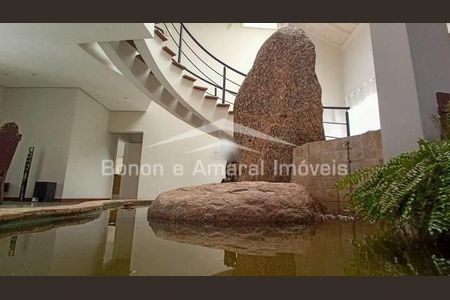 10_photo/94c8c48a0b.d55b36f64ebf45c1-ATLAS-421e9651-ef5f-4c37-bcbd-d5385e0155d3.jpg de casa de condomínio à venda com 4 quartos, 160m² em Loteamento Alphaville Campinas, Campinas