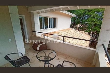 11_photo/94c8c48a0b.d55b36f64ebf45c1-ATLAS-46da3b02-e333-434e-a74f-612176c489ea.jpg de casa de condomínio à venda com 4 quartos, 160m² em Loteamento Alphaville Campinas, Campinas