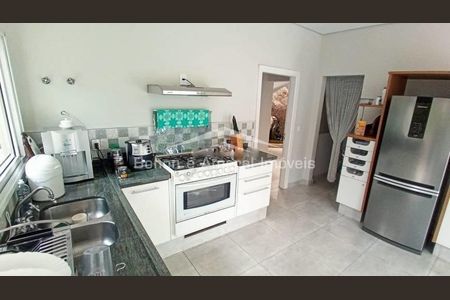 10_photo/94c8c48a0b.d55b36f64ebf45c1-ATLAS-4b24559a-eb36-4e60-b70d-4821fcb0d1d3.jpg de casa de condomínio à venda com 4 quartos, 160m² em Loteamento Alphaville Campinas, Campinas