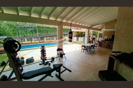 12_photo/94c8c48a0b.d55b36f64ebf45c1-ATLAS-4be0a19f-49be-45eb-b939-1837e6d88f7f.jpg de casa de condomínio à venda com 4 quartos, 160m² em Loteamento Alphaville Campinas, Campinas