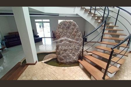 5_photo/94c8c48a0b.d55b36f64ebf45c1-ATLAS-4ff9f053-0bed-47b2-8e3d-4dc7f39548cb.jpg de casa de condomínio à venda com 4 quartos, 160m² em Loteamento Alphaville Campinas, Campinas