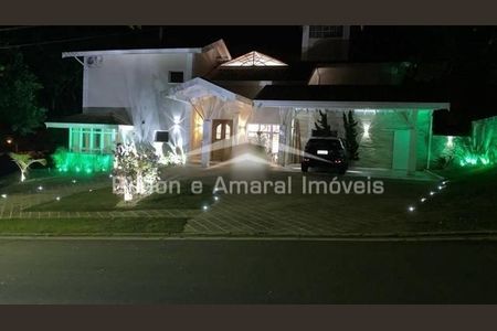 1_photo/94c8c48a0b.d55b36f64ebf45c1-ATLAS-80ea2654-0902-4ffb-93c0-b42607e8da83.jpg de casa de condomínio à venda com 4 quartos, 160m² em Loteamento Alphaville Campinas, Campinas