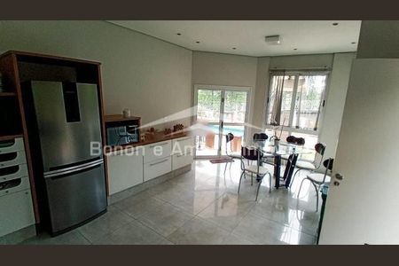 2_photo/94c8c48a0b.d55b36f64ebf45c1-ATLAS-ca532ed3-85b9-416e-aaa7-86cef27add80.jpg de casa de condomínio à venda com 4 quartos, 160m² em Loteamento Alphaville Campinas, Campinas