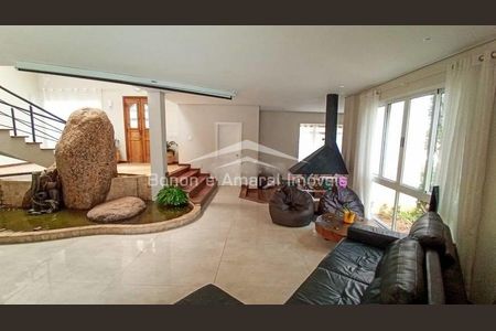 12_photo/94c8c48a0b.d55b36f64ebf45c1-ATLAS-cbd39155-eee7-40b3-8544-840c17f2b504.jpg de casa de condomínio à venda com 4 quartos, 160m² em Loteamento Alphaville Campinas, Campinas