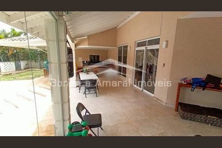 3_photo/94c8c48a0b.d55b36f64ebf45c1-ATLAS-d7c6700a-0aaf-4db6-b5fc-5a66c21b3f7c.jpg de casa de condomínio à venda com 4 quartos, 160m² em Loteamento Alphaville Campinas, Campinas