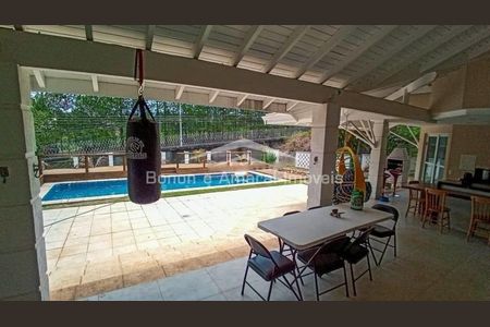 6_photo/94c8c48a0b.d55b36f64ebf45c1-ATLAS-edc795c5-fe3b-467a-87f1-9604e8b02b08.jpg de casa de condomínio à venda com 4 quartos, 160m² em Loteamento Alphaville Campinas, Campinas