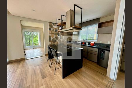 7_photo/94c8c48a73.b8c4f165c1f119ea-ATLAS-08340733-fcc4-4e00-8768-aa2ea8bb3d0f.jpg de casa de condomínio à venda com 4 quartos, 311m² em Loteamento Alphaville Campinas, Campinas