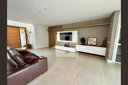 3_photo/94c8c48a73.b8c4f165c1f119ea-ATLAS-1158a889-04fa-4b98-9708-9bf36a4af2cf.jpg de casa de condomínio à venda com 4 quartos, 311m² em Loteamento Alphaville Campinas, Campinas