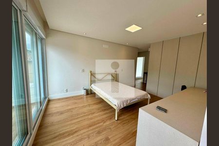 12_photo/94c8c48a73.b8c4f165c1f119ea-ATLAS-13c9bf43-845b-43b9-93ff-2c898bdc3672.jpg de casa de condomínio à venda com 4 quartos, 311m² em Loteamento Alphaville Campinas, Campinas