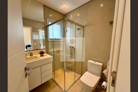 5_photo/94c8c48a73.b8c4f165c1f119ea-ATLAS-4e66cb22-0c3d-4e2d-b7b3-fb11bfeab7cf.jpg de casa de condomínio à venda com 4 quartos, 311m² em Loteamento Alphaville Campinas, Campinas