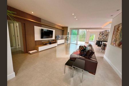 8_photo/94c8c48a73.b8c4f165c1f119ea-ATLAS-6a4c3a76-c37c-4b46-93a9-1ccf9407bebe.jpg de casa de condomínio à venda com 4 quartos, 311m² em Loteamento Alphaville Campinas, Campinas