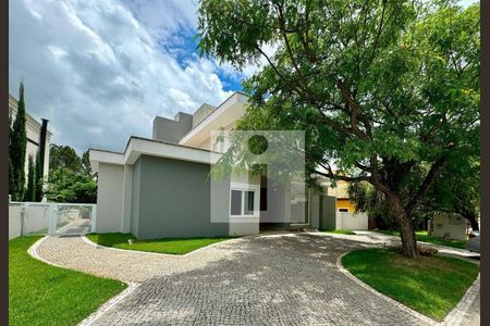 10_photo/94c8c48a73.b8c4f165c1f119ea-ATLAS-75fcd805-1666-48bc-bed6-98c8421972fe.jpg de casa de condomínio à venda com 4 quartos, 311m² em Loteamento Alphaville Campinas, Campinas
