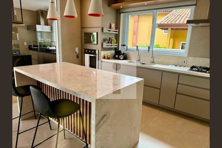 6_photo/94c8c48a73.b8c4f165c1f119ea-ATLAS-7d4d172a-07c0-4cdb-aecc-23d10c528d3d.jpg de casa de condomínio à venda com 4 quartos, 311m² em Loteamento Alphaville Campinas, Campinas